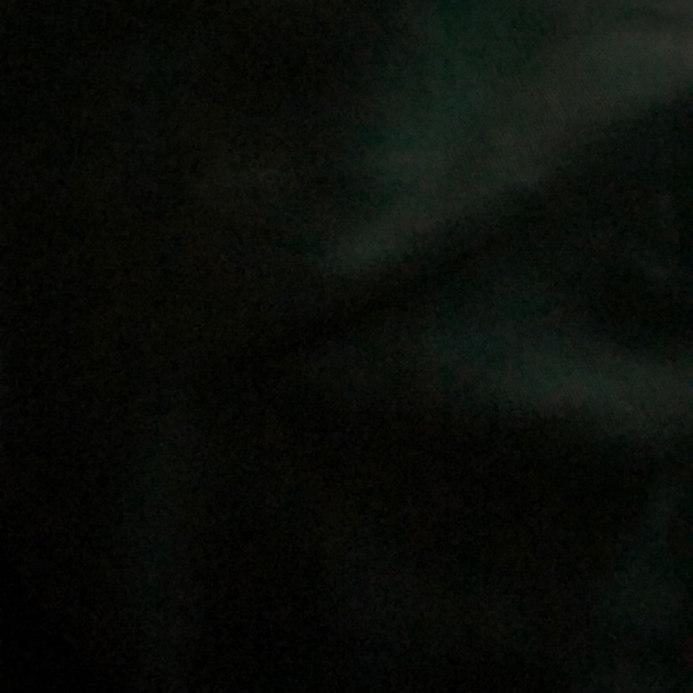 Meet your Posher, Angel